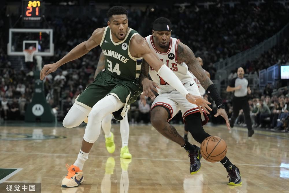 个人效率值 个人效率值