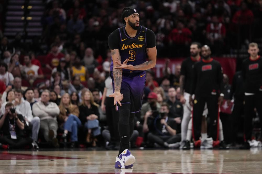 手中完成致 手中完成致