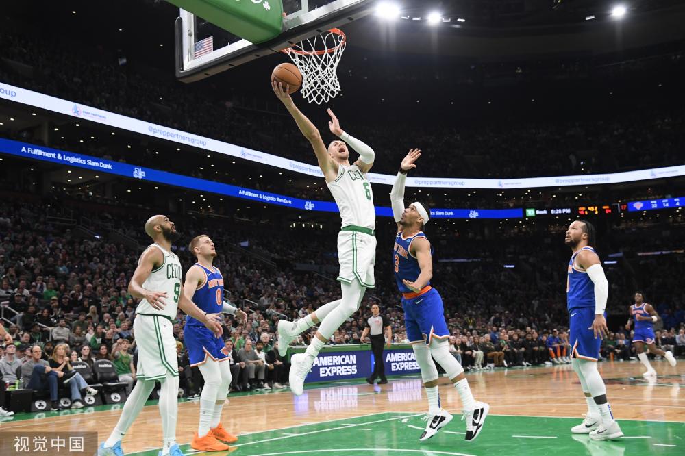 况频频出现 况频频出现