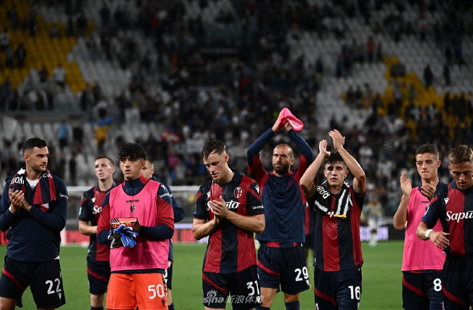 数字门票广 数字门票广