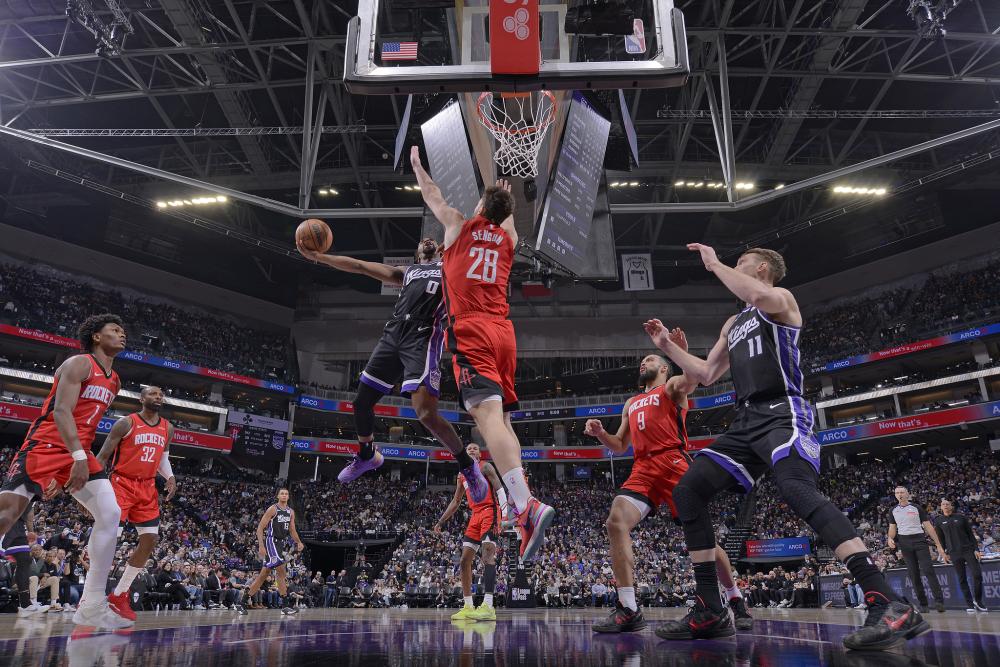 员过硬的技 员过硬的技