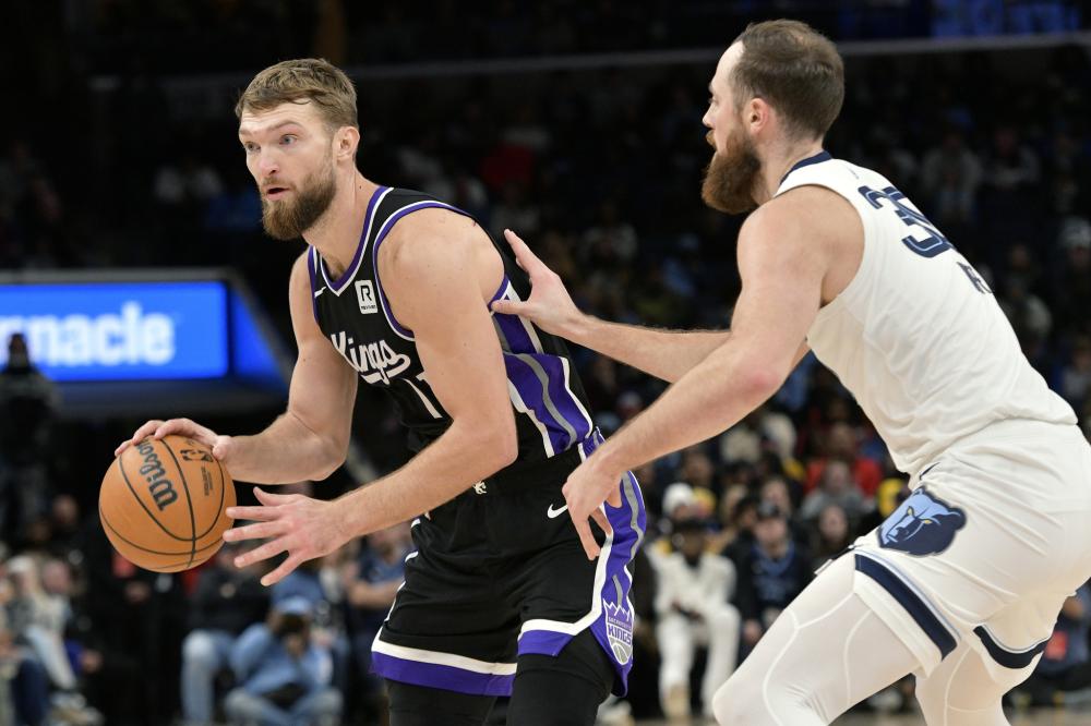 通过引入速 通过引入速