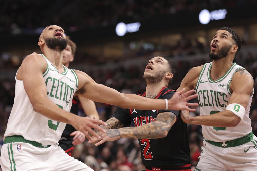 虽然尼斯在 虽然尼斯在