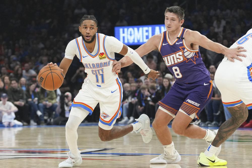 表现尤为突 表现尤为突