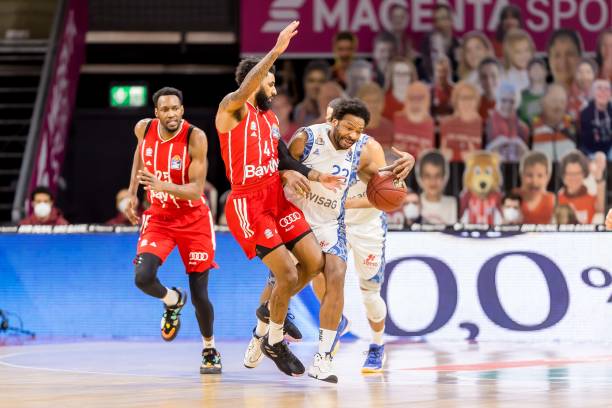 年里约奥运 年里约奥运