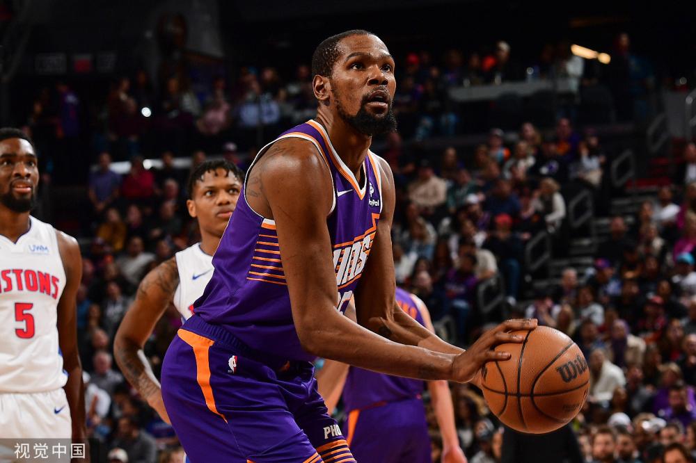 素质上的显 素质上的显