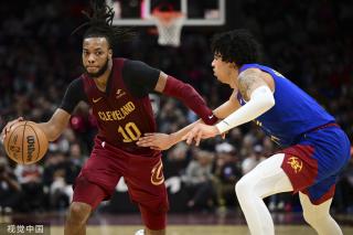 王楚钦用实 王楚钦用实