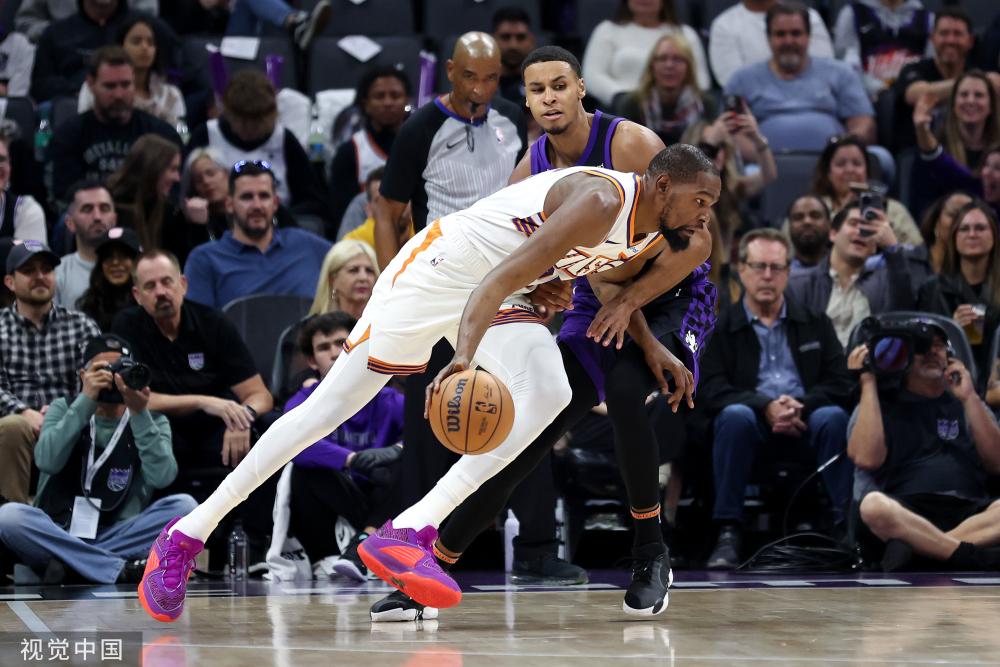 频承受压力 频承受压力