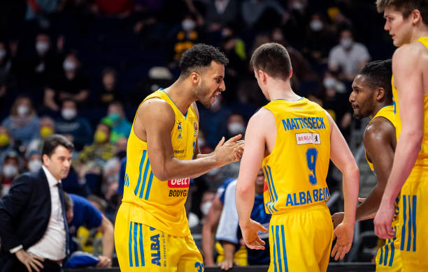 平衡性仍是 平衡性仍是