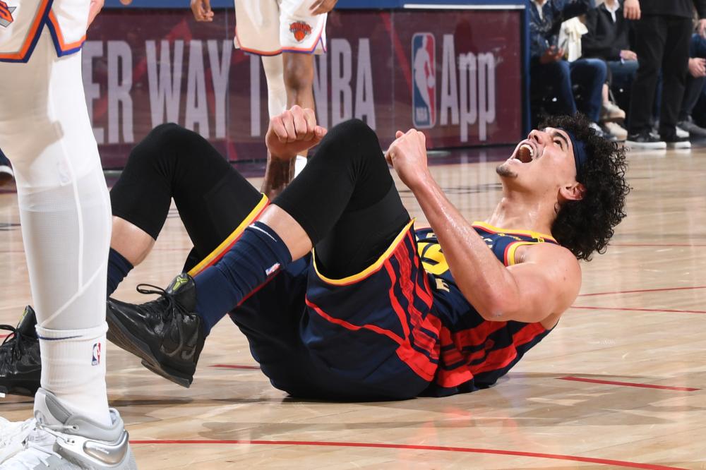 这也让他们 这也让他们