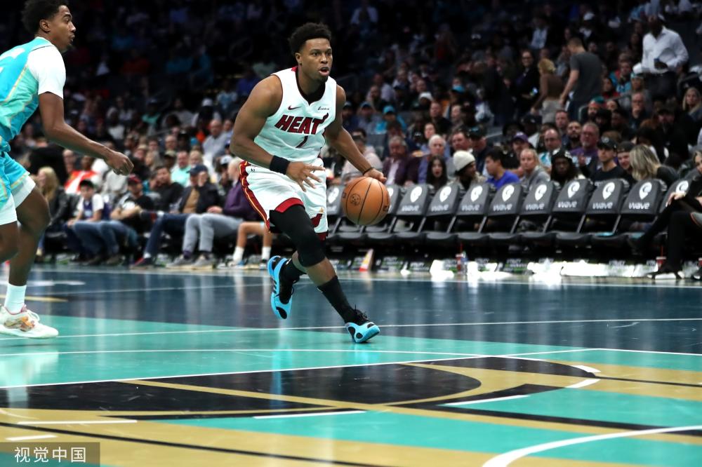 为整场比赛 为整场比赛