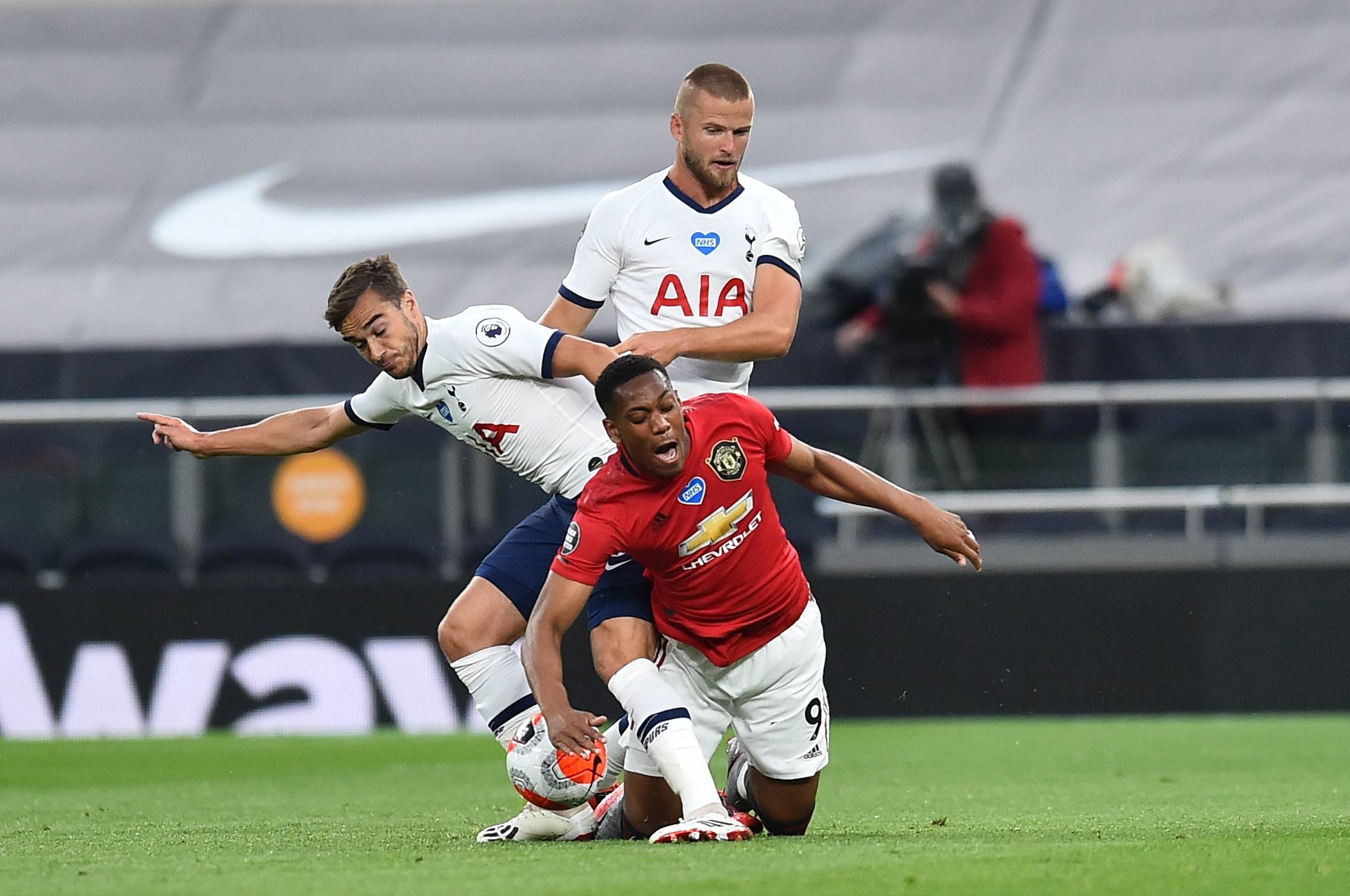 的攻击力迅 的攻击力迅