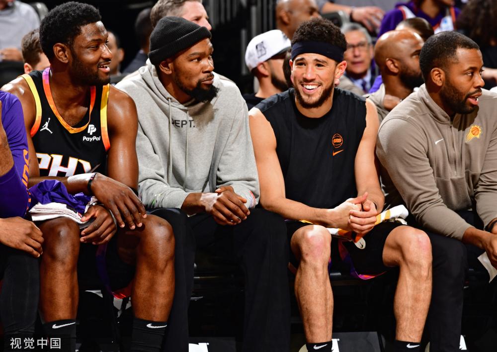 这场比赛中 这场比赛中