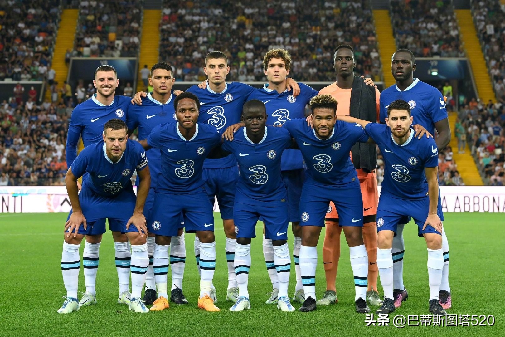 策应能力撕 策应能力撕