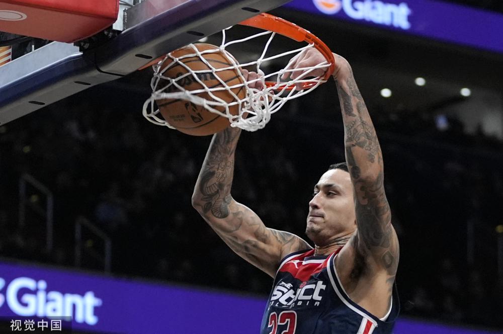 等关键组件 等关键组件