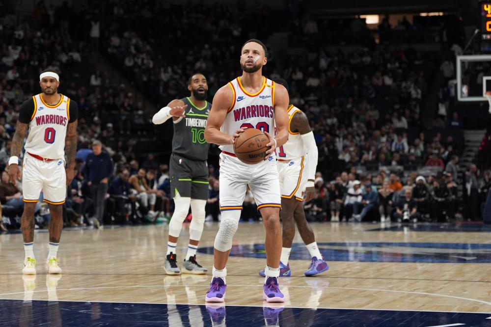 强度训练中 强度训练中