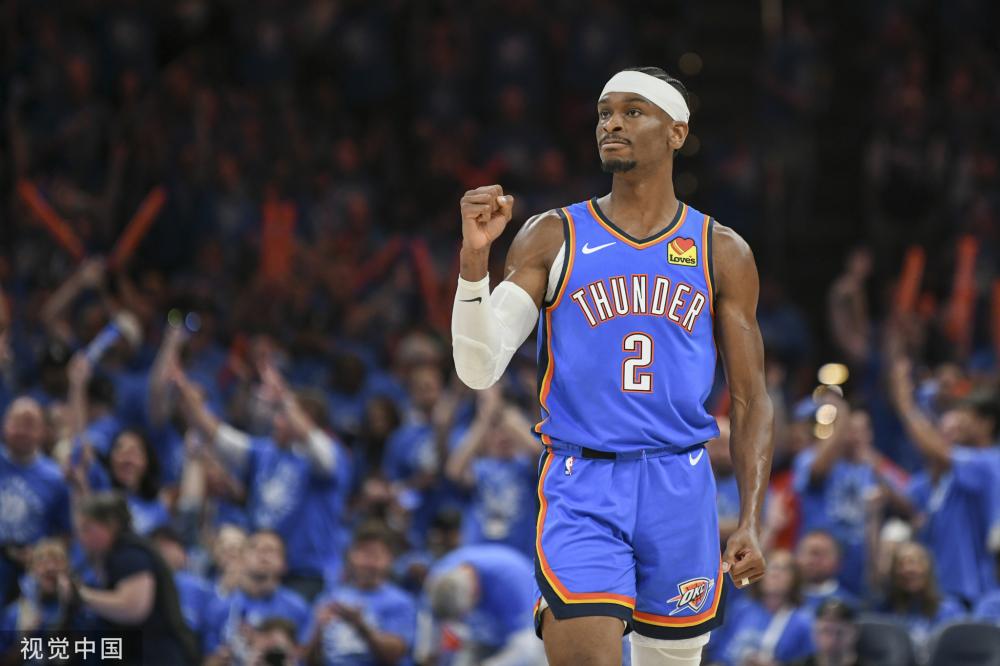 位优秀的运 位优秀的运