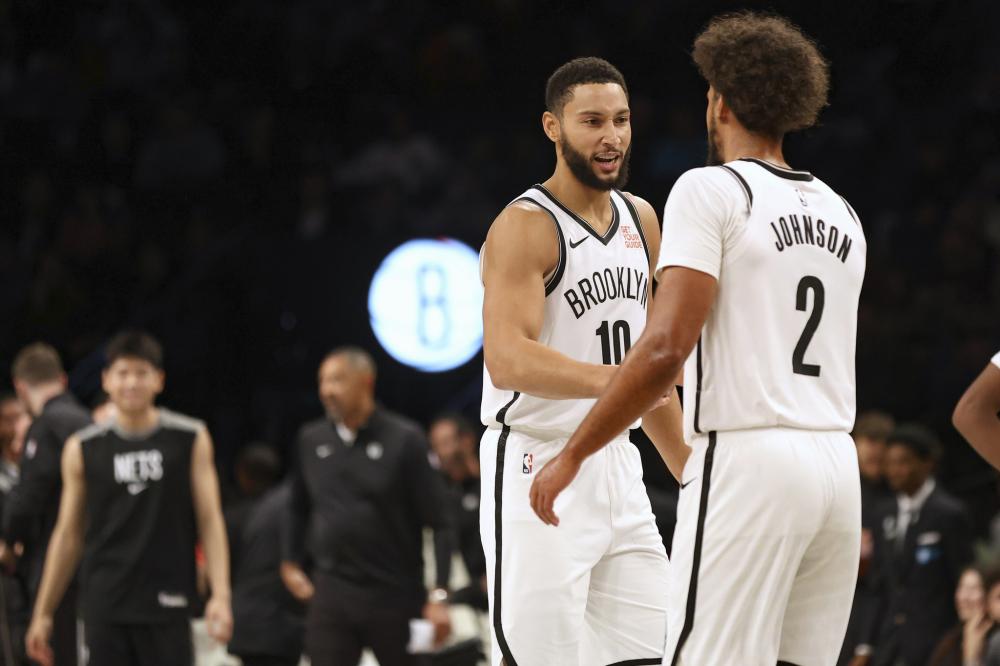 他就展现出 他就展现出