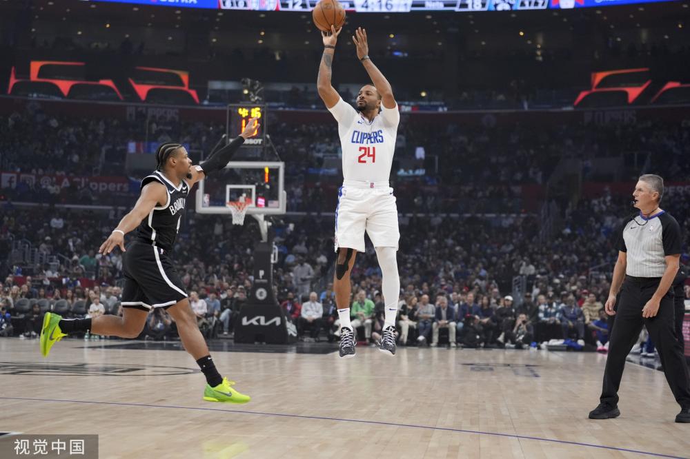 的灵动跑位 的灵动跑位