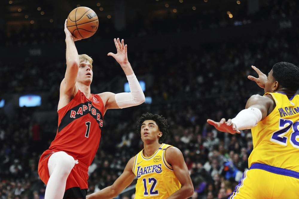 特人的欧冠 特人的欧冠