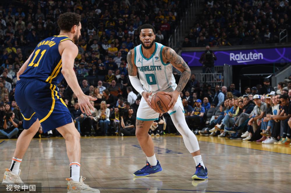 巧的机会 巧的机会