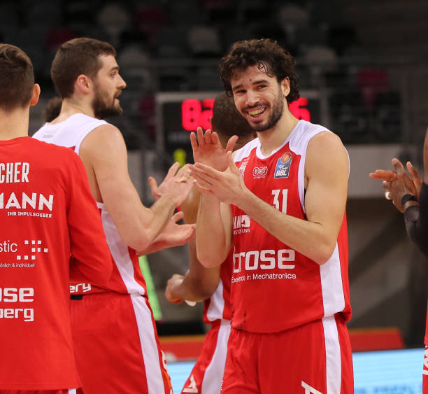 杀死比赛 杀死比赛