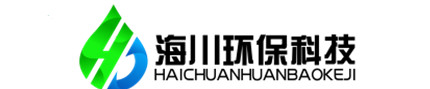 兰博电竞